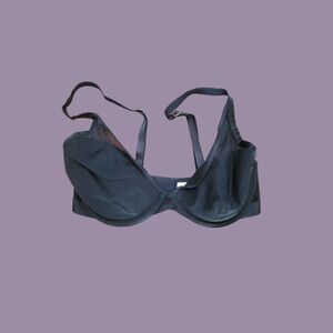 SOMA Lightest Lift Plunge Bra